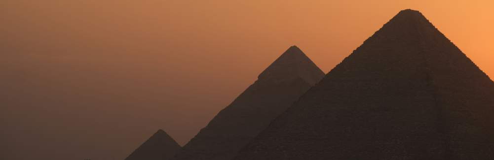 Savills Egypt Savills Egypt